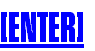 wp0c0bfa63.png