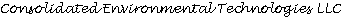 wp35cd17b3.png