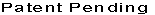 wp91a3f140.png